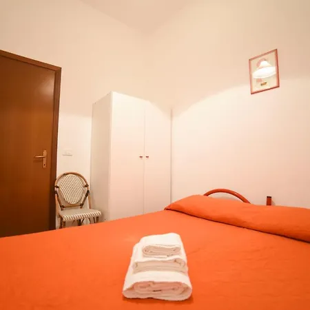 Villa Vivi Salento - A *